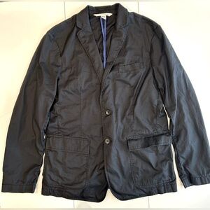 Kenneth Cole men blazer